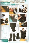 ScanImage016