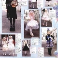 IMG 0554