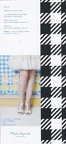 ETC-2015-Spring-Summer-011-Back-Cover