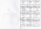 ETC-2012-May-001