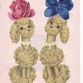 ETC-2012-Winter-000-Cover