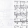 ETC-2012-January-001