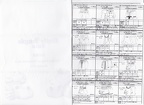 ETC-2012-January-001