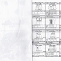 ETC-2012-March-001