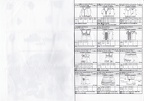ETC-2012-March-001