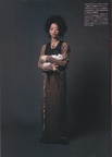 Cutie-048-1993-10-005