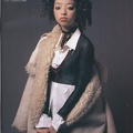 Cutie-048-1993-10-006