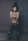 Cutie-048-1993-10-007