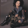 Cutie-048-1993-10-008