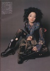 Cutie-048-1993-10-008