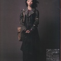 Cutie-048-1993-10-009