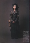 Cutie-048-1993-10-009