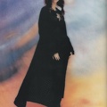 Cutie-048-1993-10-061-Clutch