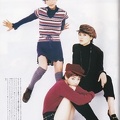 Cutie-049-1993-11-005