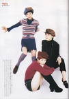 Cutie-049-1993-11-005