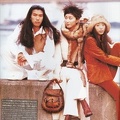 Cutie-049-1993-11-007