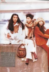 Cutie-049-1993-11-007