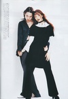 Cutie-049-1993-11-008