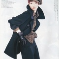 Cutie-049-1993-11-009