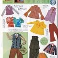Cutie-049-1993-11-011