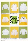 Cutie-049-1993-11-023-blouses