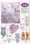 Cutie-049-1993-11-027