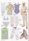 Cutie-049-1993-11-029