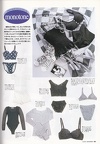 Cutie-049-1993-11-030