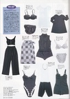 Cutie-049-1993-11-031
