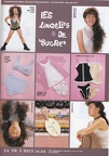 Cutie-049-1993-11-032