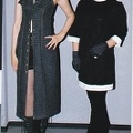 Cutie-049-1993-11-999-goth