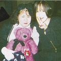 Cutie-049-1993-11-999-pink-bear