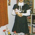 Cutie-049-1993-11-999-stripe