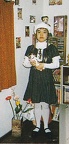 Cutie-049-1993-11-999-stripe