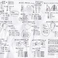 2009-50-Meta-AW-002
