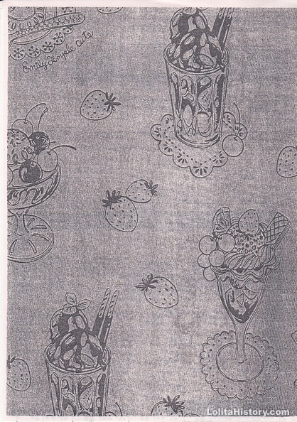 ETC-0000-Summer-007-BackCover - ETC-0000-Summer-007-BackCover.jpg ETC-0000-Summer-007-BackCover.jpg