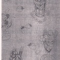 ETC-0000-Summer-007-BackCover