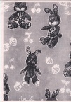 ETC-0000-Summer-011-Back-Cover