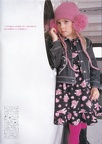 ST-2003-AW-Catalog-002-floral