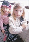 ST-2003-AW-Catalog-003-floral