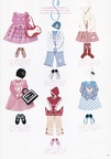 ST-2003-AW-Catalog-012-berry-rabbit-lamb-poodle