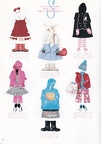 ST-2003-AW-Catalog-013