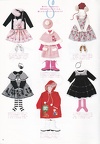 ST-2003-AW-Catalog-015