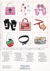 ST-2003-AW-Catalog-016