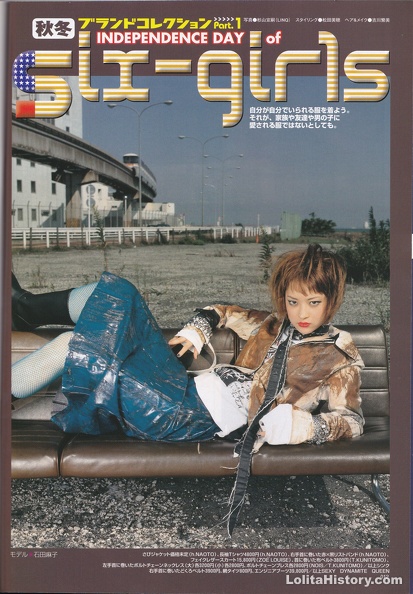 Kera-024-011-Six-girls - Kera-024-011-Six-girls.jpg Kera-024-011-Six-girls.jpg