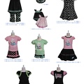 2009summer02-5