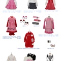 2008autumn2-04
