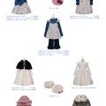 2008autumn2-07