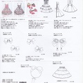 IMG 20200711 0059