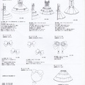 IMG 20200711 0060